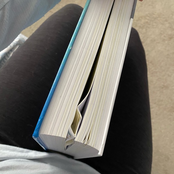 Fundamentals of Nursing 8th Edition - Picture 8 of 10